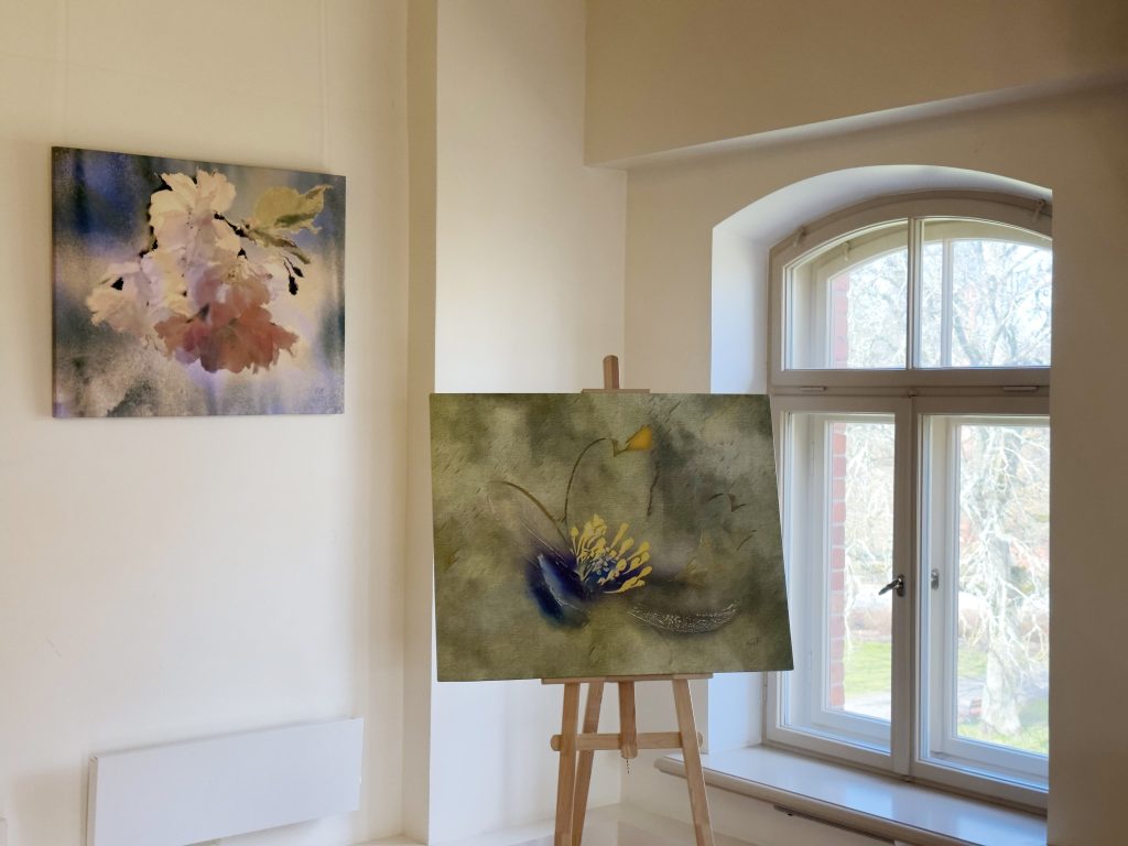 gfart.eu-16