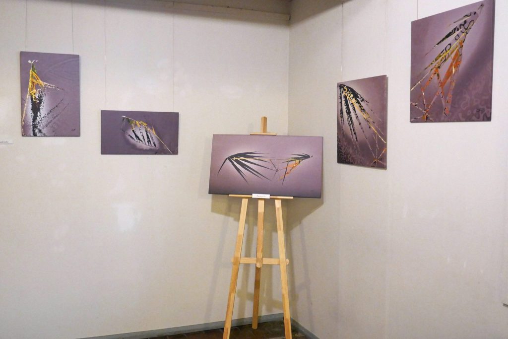 gfart.eu-24