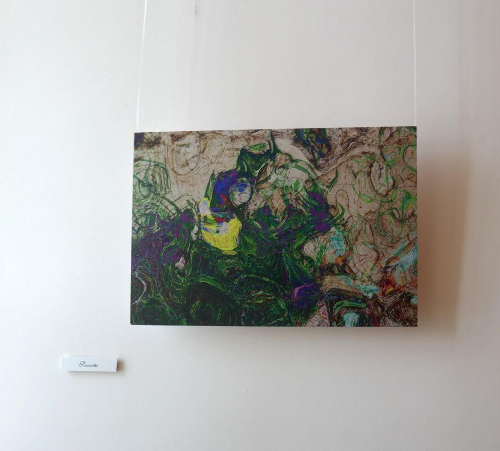 gfart.eu-31