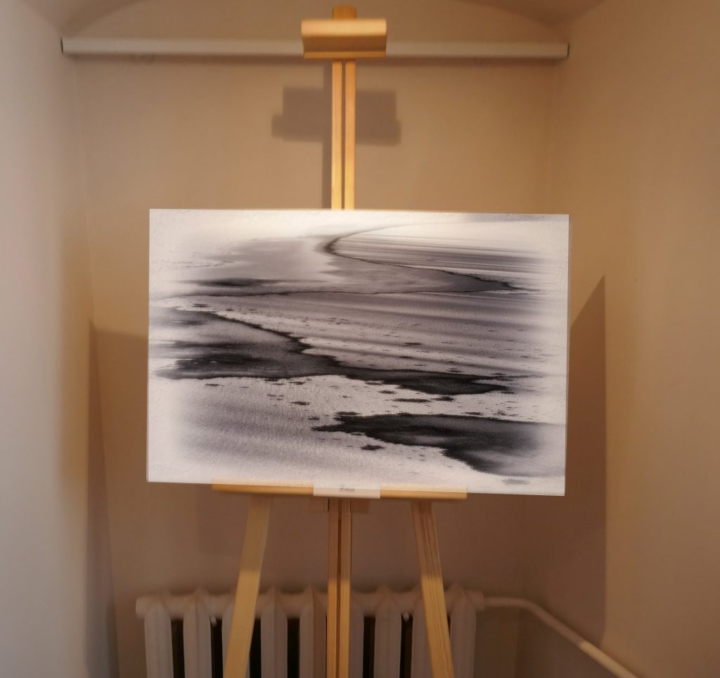 gfart.eu-32